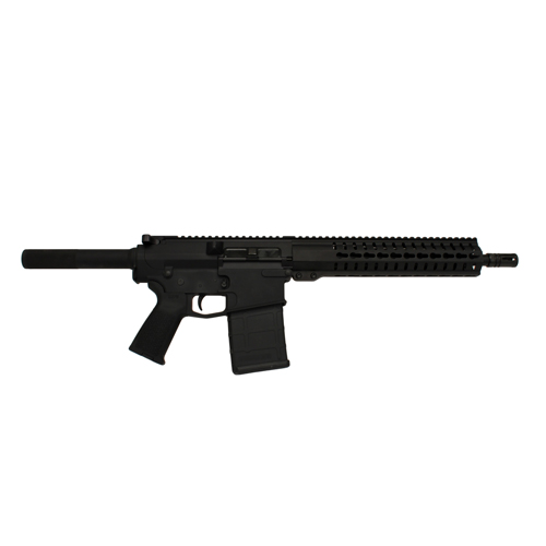 Mk3 Pistol 308win 20rd