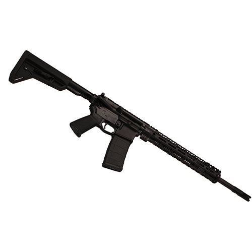 FN15 Tactical Carbine 16" Black
