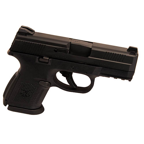 Fn FNS-40C