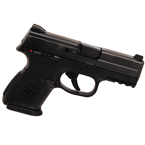 Fn FNS-40