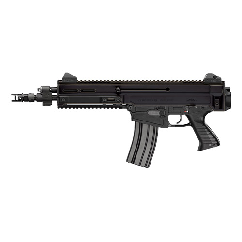 Cz Usa CZ Bren