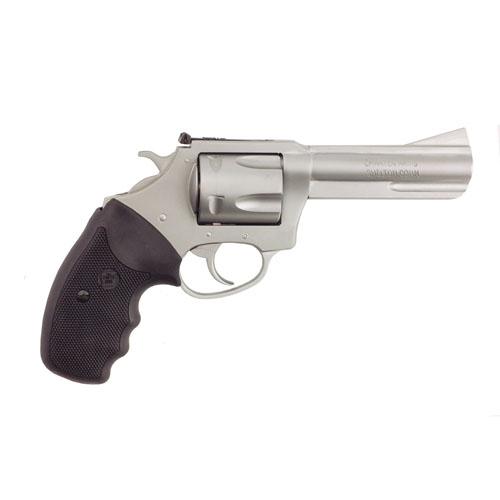 Charter Arms Mag Pug
