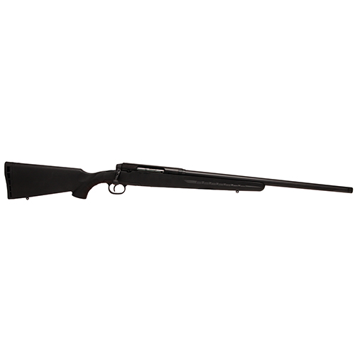 Savage Arms Axis