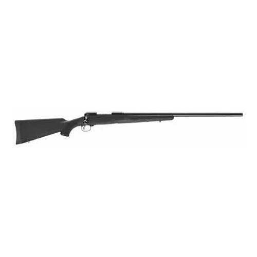 12FCV Rifle, 26" Barrel 5 Round - 223 Remington