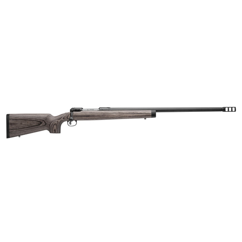Savage Arms 112