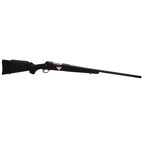 Savage Arms 11