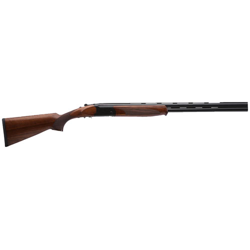 Stevens 555
