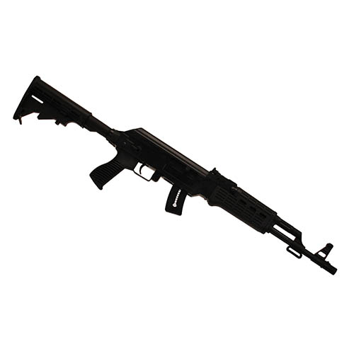 Mossberg Blaze-47