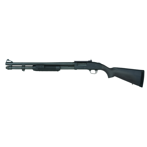 Mossberg 590A1