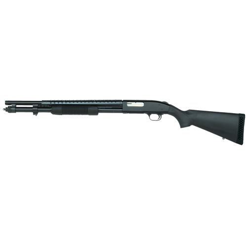 Mossberg 590
