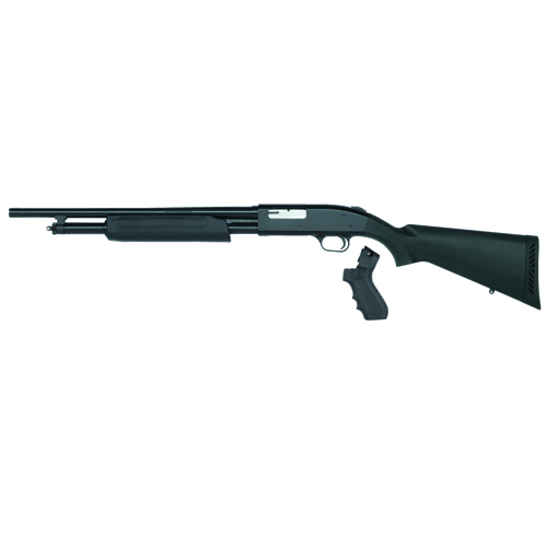 Mossberg 500