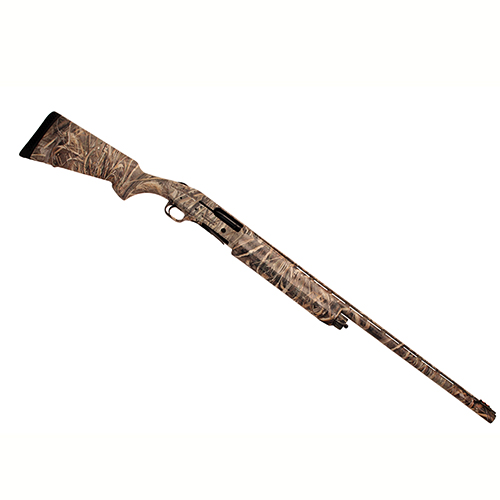 Mossberg 930