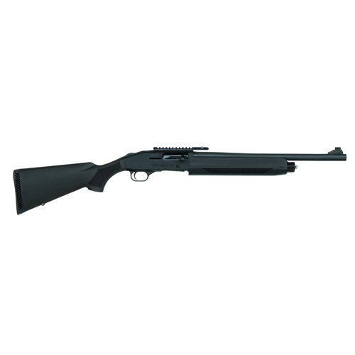 Mossberg 930
