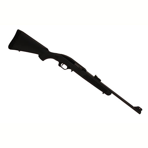 Mossberg FLEX-22