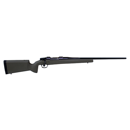 CZ Western Srs550 Sonoran Rifle 26Nosler Carbon Fiber Stock