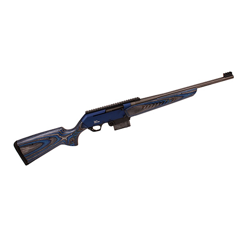 FN FNAR