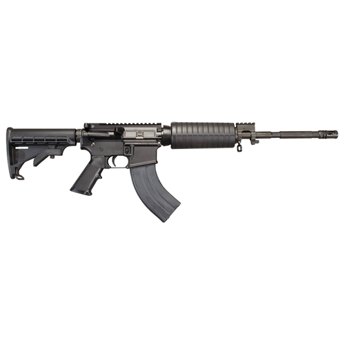 848037028464 SRC 7.62x39mm 16" 30 Round