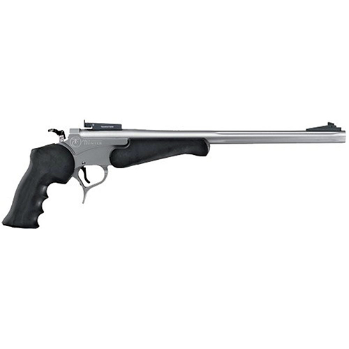 T/C Firearms Encore Pro Hunter