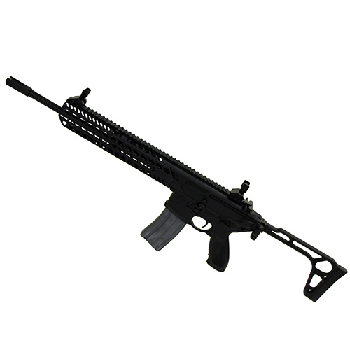 Sig Sauer MCX
