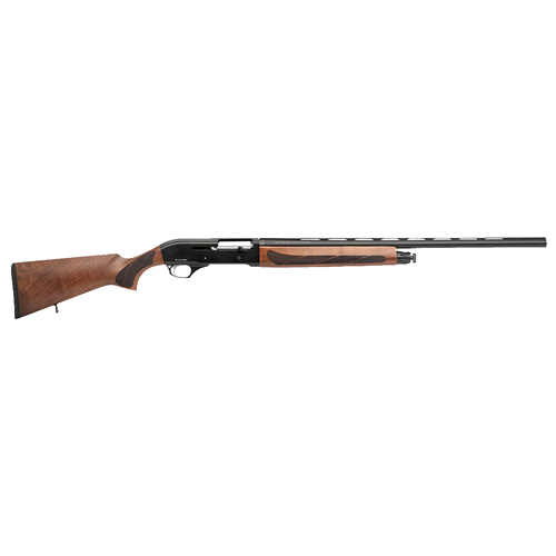 M/Auto 212 12 Ga 3" 28" Wood MC Shotgun