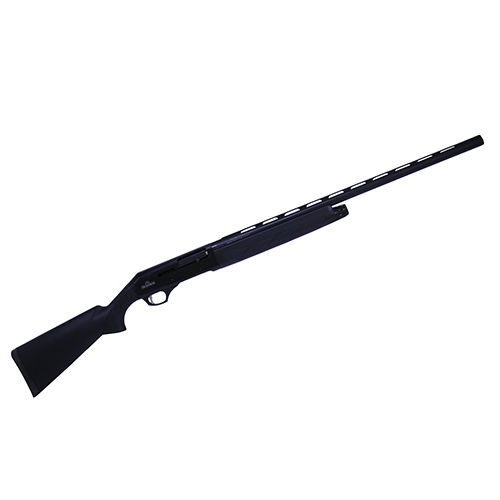 M/Auto 212 - 12 Ga 3" Chamber, 28" Barrel, Synthetic Stock
