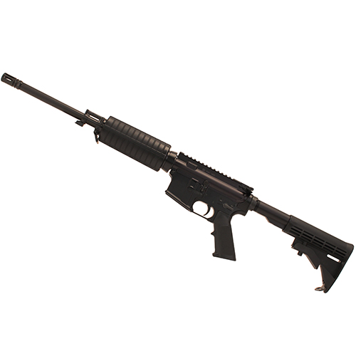 FNH FN 15