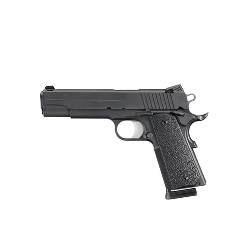 Sig Sauer 1911R