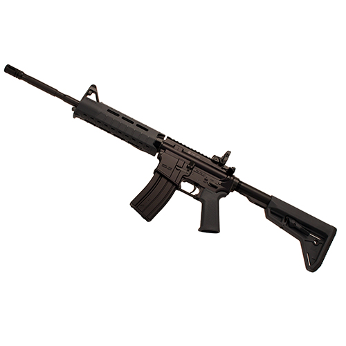 FN15 MOE SLG 5.56mm 30 Rounds