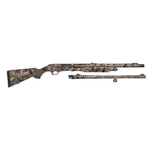 Mossberg 535 ATS