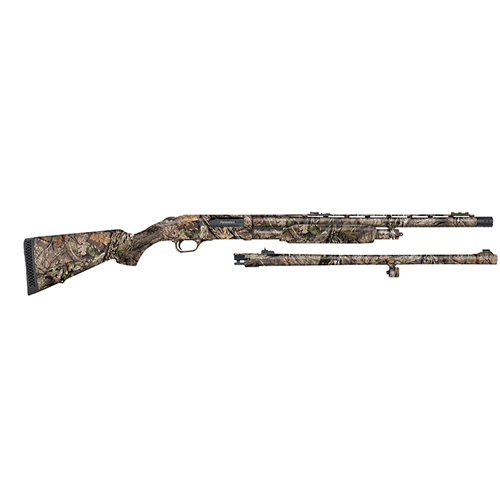 Mossberg 535 ATS