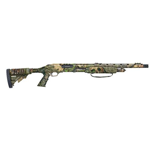 Mossberg 535 ATS