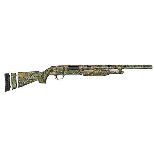 Mossberg 510