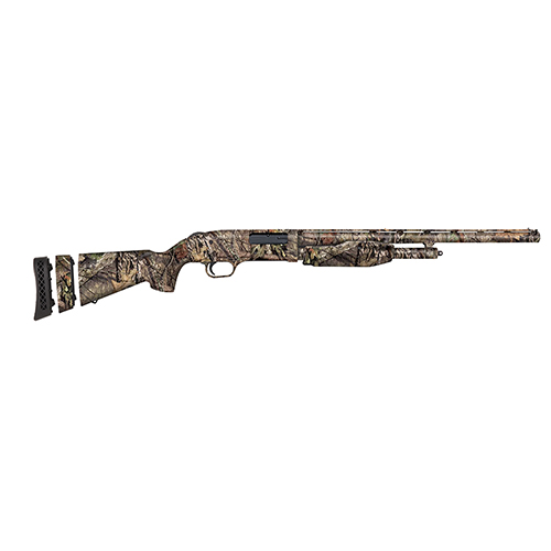 Mossberg 510