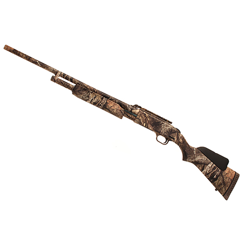 015813543149 500, 20 Gauge, 3", 24" Barrel, Mossy Oak Break-Up Country