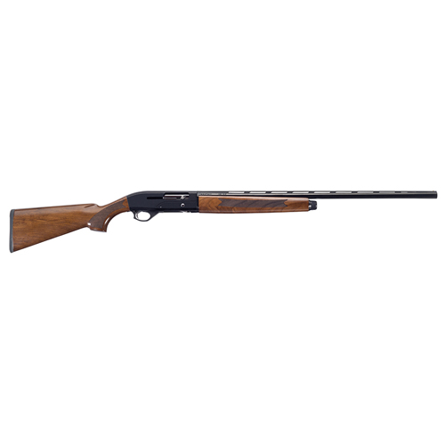 Mossberg SA-20