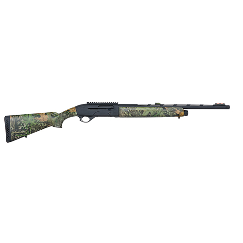 Mossberg SA-20