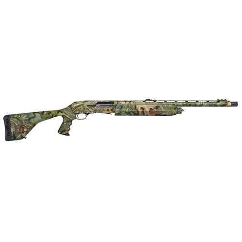 Mossberg 935 Magnum