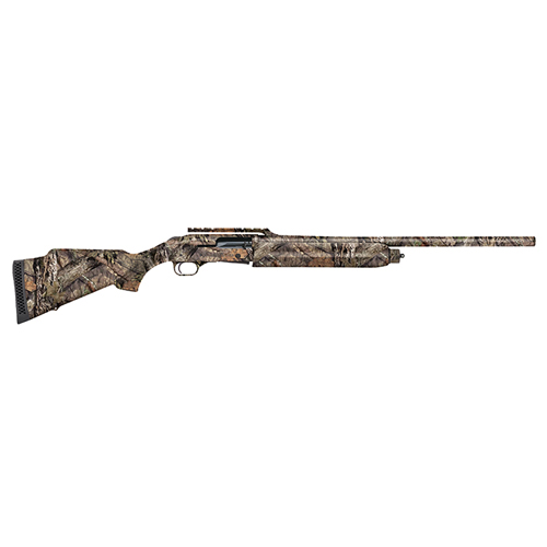 Mossberg 930