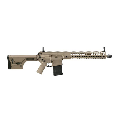 Sig Sauer SIG716