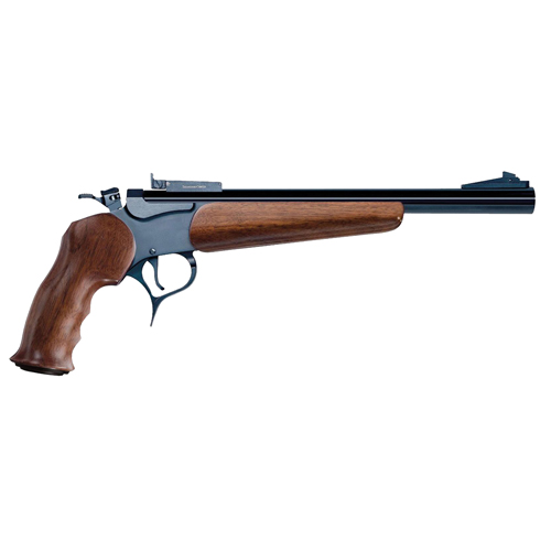 T/C Firearms Contender