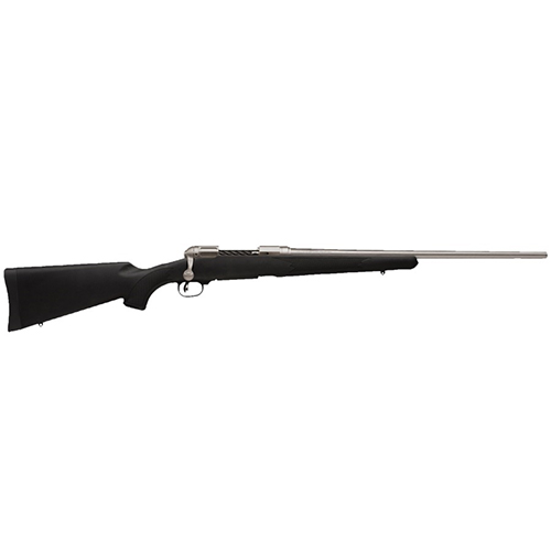 Savage Arms 16/116