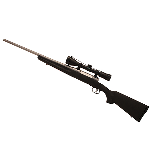 Savage Arms Axis II