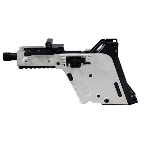 Vectorsdpgen2lwrrcvrpstl5.5"thrd45acp Alp