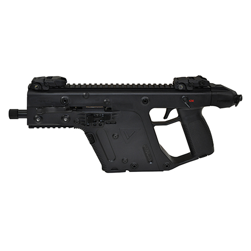 KRISS VECTOR SDP