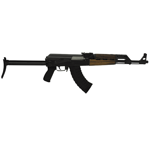 American Tactical AT47