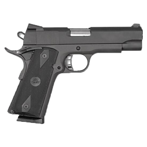 Rock Island Armory M1911-A1 ROCK Standard MS