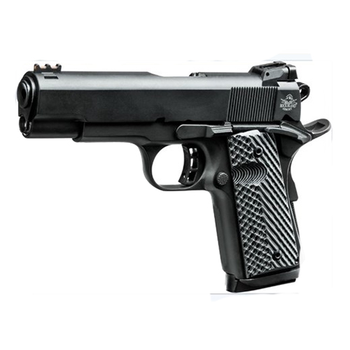 Rock Island Armory TCM