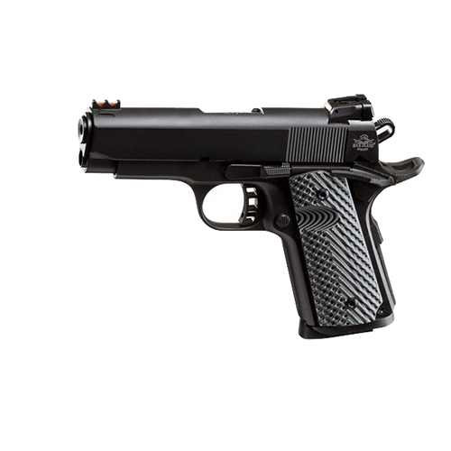 Rock Island Armory TCM