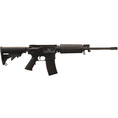 848037036131 300blk 16" 30rd