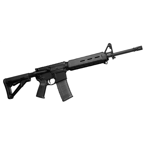 Del-Ton Sierra